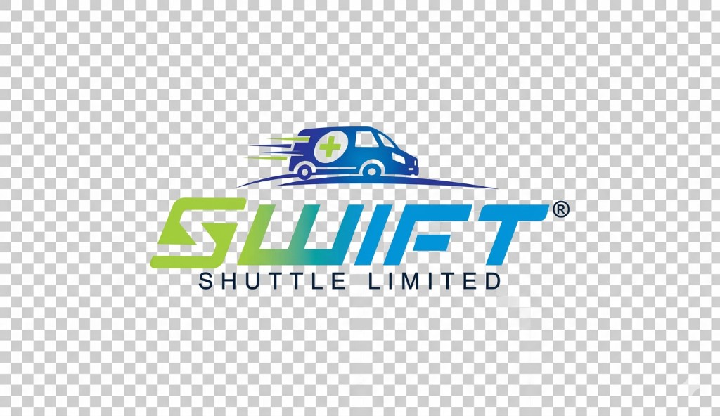 Swift Shuttle Limited