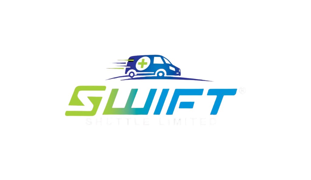 Swift Shuttle Limited